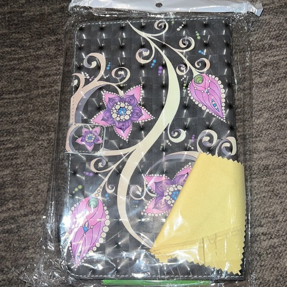 Case for Samsung Galaxy Tab A 10.1‎ inch 2016 Tablet